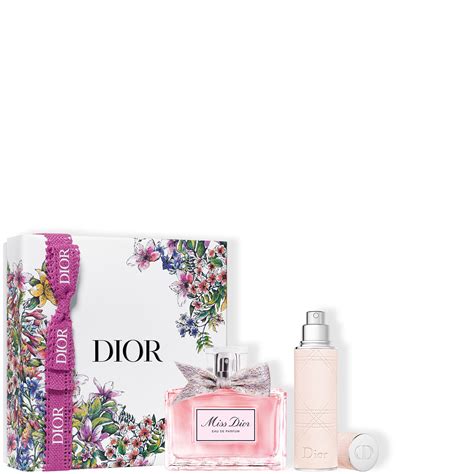 dior казахстан